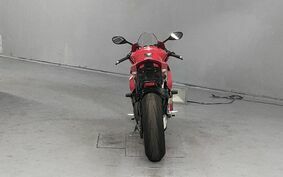 DUCATI PANIGALE V4 S 2018 DA00AA