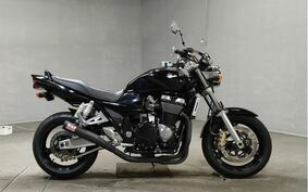 SUZUKI GSX1400 2001 GY71A