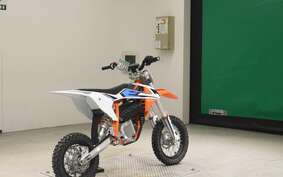 KTM SX E5 M1A03