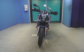 KTM 250 DUKE JGE40