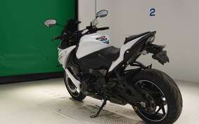 SUZUKI GSX-S1000F 2020