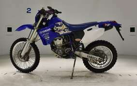 YAMAHA WR400F 1999 CH04W