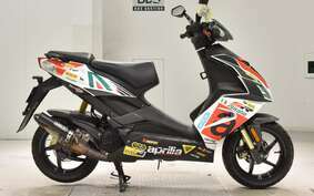 APRILIA SR50R KLA0