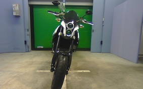 KTM 690 DUKE 2009 LDS40