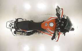 KTM 1290 SUPER ADVENTURE R 2020 V5940