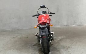 DUCATI MONSTER 400 2006 M407A