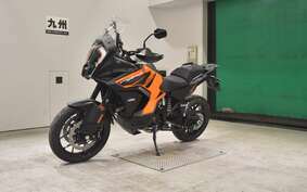 KTM 1290 SUPER ADVENTURE S 2023 V7940