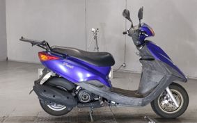 YAMAHA AKUSHI STREET SE53J