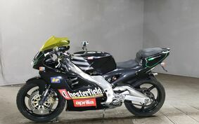 APRILIA RS250 LD00