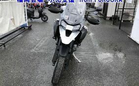 OTHER タイガー1200 GT PRO 2023