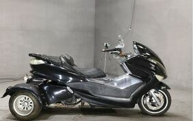 OTHER トライク250cc DMJC