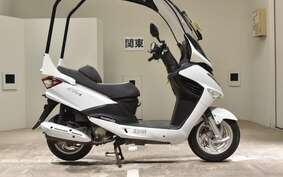 SYM RV125 I Type LF12