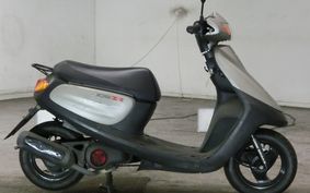 YAMAHA JOG Z Gen.2 SA04J