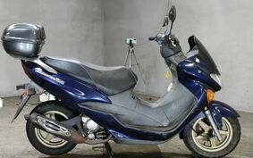 SUZUKI AVENIS 150 CG43A