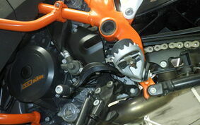 KTM 1290 SUPER ADVENTURE R 2022