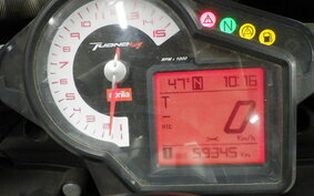 APRILIA TUONO V4R 2013