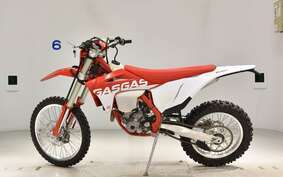 GASGAS EC 250 F GCA4