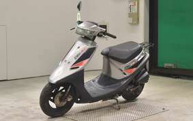 HONDA DIO SR AF25