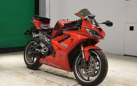 TRIUMPH DAYTONA 675 2009 MD1066