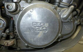 GASGAS TXT 250