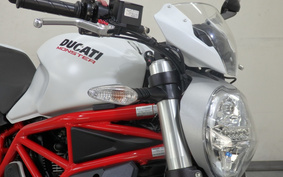 DUCATI モンスター797プラス 2019 MD01J