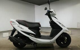 SYM GT125 HM12