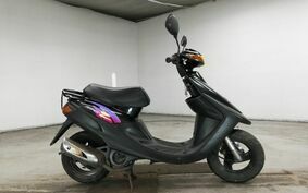 YAMAHA JOG Z 3YK