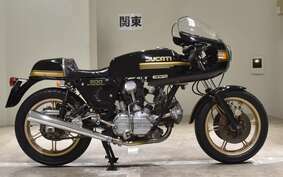 DUCATI 900SS 1980 60SS0