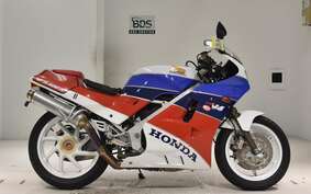 HONDA VFR400R 1989 NC24