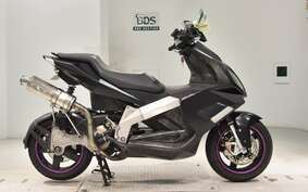 OTHER DERBI GP1 250