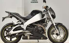 BUELL XB9S LIGHTNING 2003 SX12