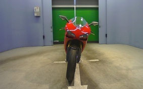 DUCATI 1098 S 2008 H700A