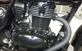 KAWASAKI W250 BJ250L