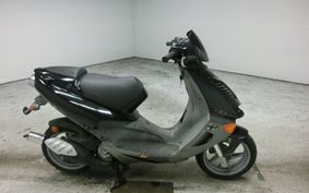 APRILIA SR50 MZ03