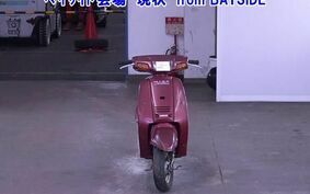 YAMAHA ﾐﾝﾄ 1YU