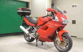 DUCATI ST4 S ABS 2004 S301A