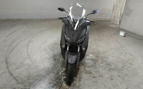 YAMAHA X-MAX 250 SG42J