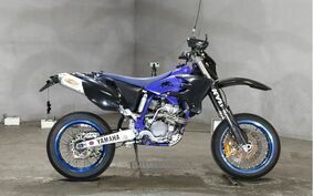 YAMAHA WR250F CELL CG22W