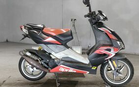 APRILIA SR50 VFJP