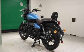 ROYAL ENFIELD METEOR 350 2021 DJEM