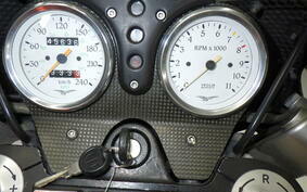 MOTO GUZZI V11 SPORT 2001