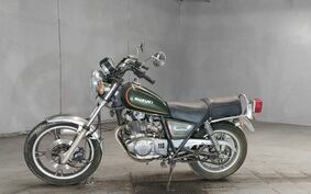 SUZUKI GN250 E NJ41A