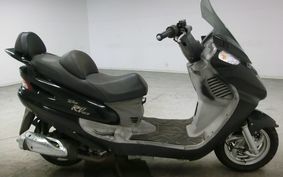 SYM RV125 JP LA12