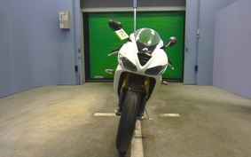 TRIUMPH DAYTONA 675 R 2011 MD1166