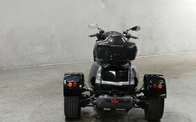 YAMAHA MAXAM TRIKE SG21J