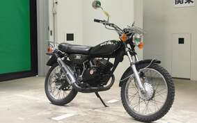 SUZUKI TS90 TS904