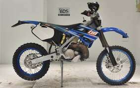 OTHER TM250