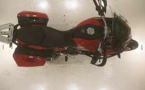 APRILIA CAPONORD 1200 2014