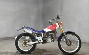 FANTIC ENDURO 250 不明