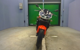 APRILIA TUONO 1000 2007 RR20